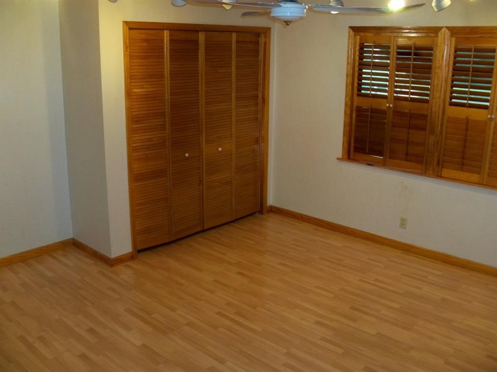 Ramblewood South 78-19 B - Residential