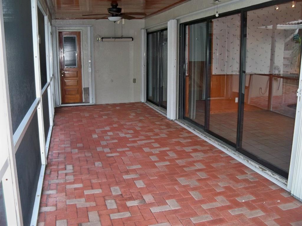 Ramblewood South 78-19 B - Residential