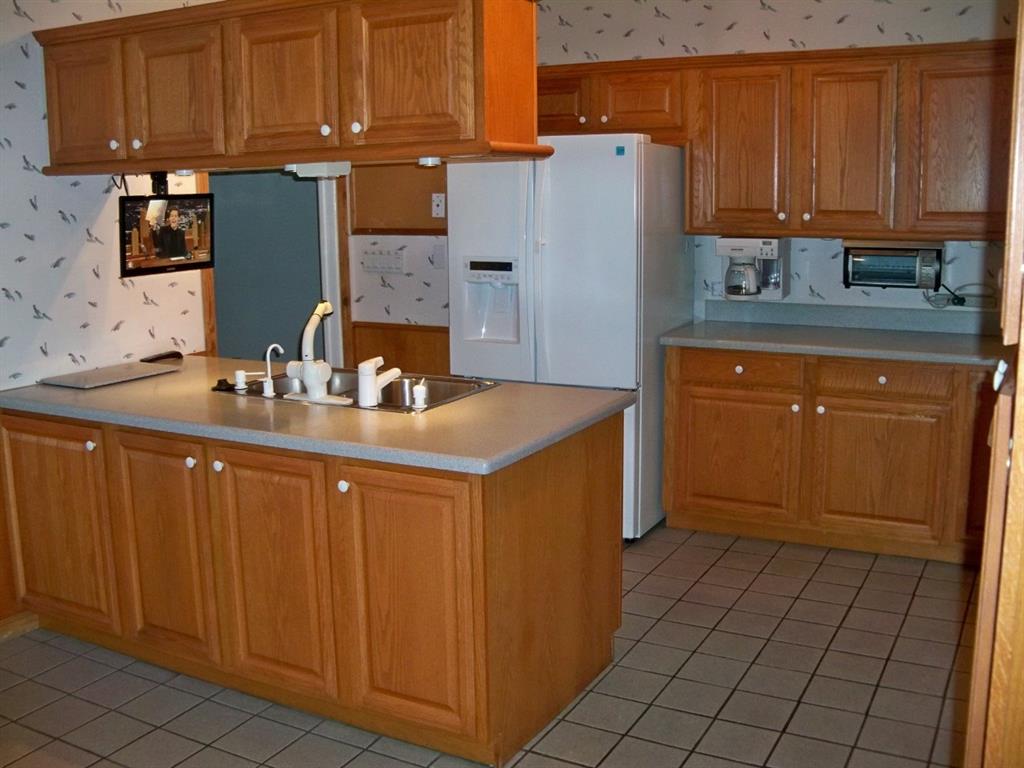 Ramblewood South 78-19 B - Residential
