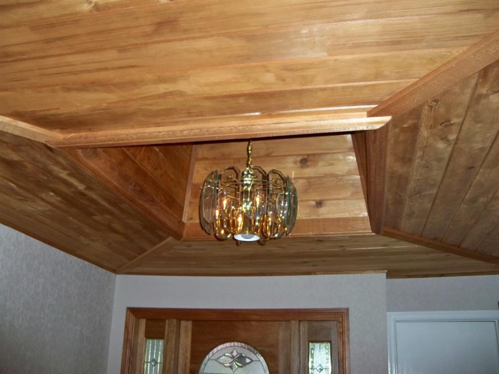 Ramblewood South 78-19 B - Residential