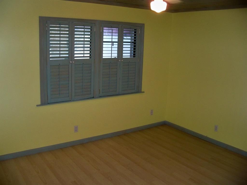 Ramblewood South 78-19 B - Residential