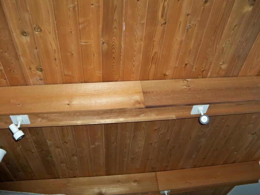 Ramblewood South 78-19 B - Residential