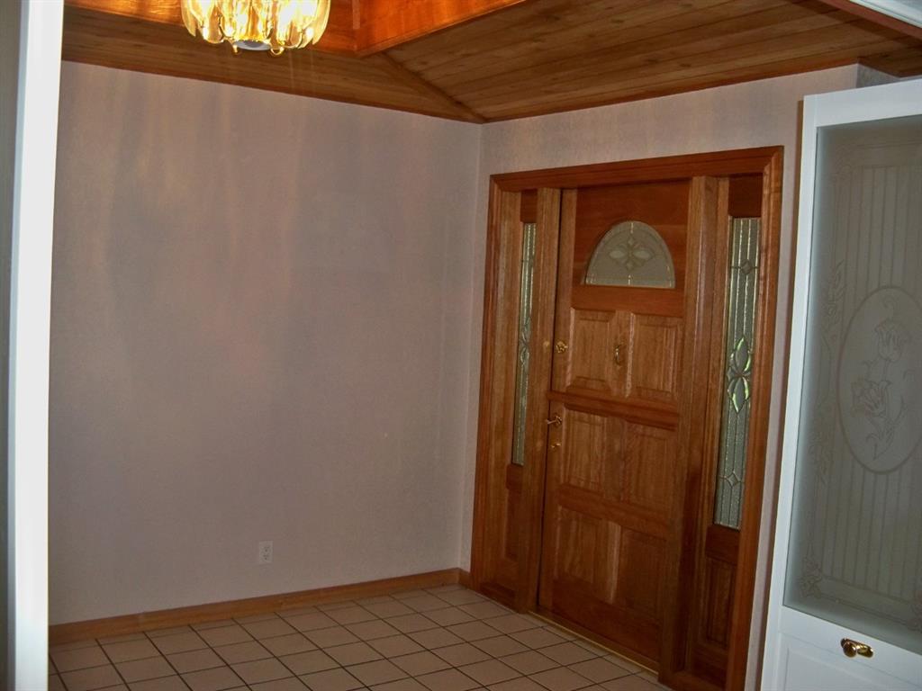 Ramblewood South 78-19 B - Residential
