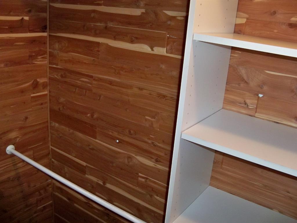 Ramblewood South 78-19 B - Residential