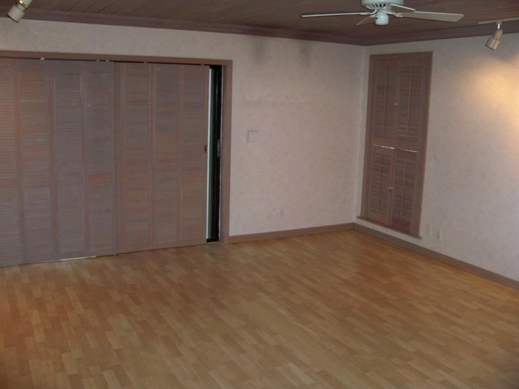 Ramblewood South 78-19 B - Residential