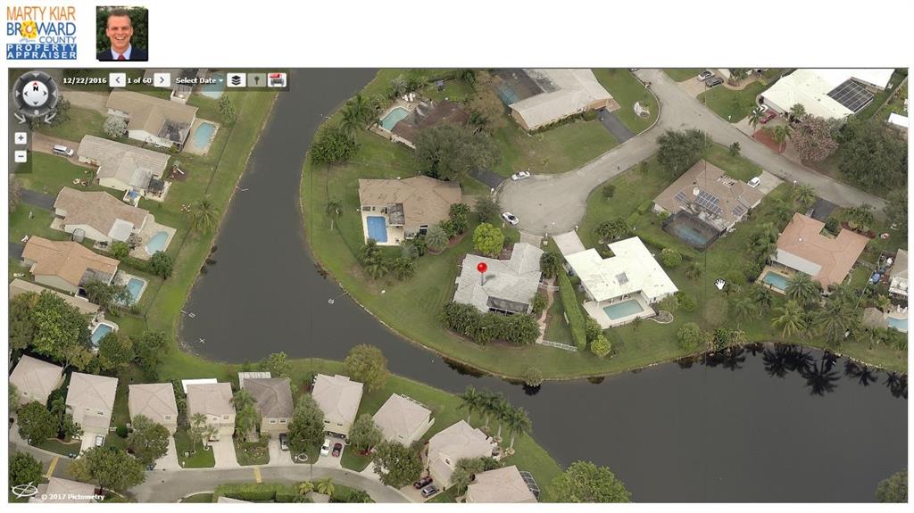 Ramblewood South 78-19 B - Residential