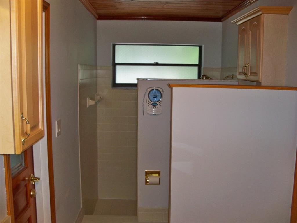 Ramblewood South 78-19 B - Residential