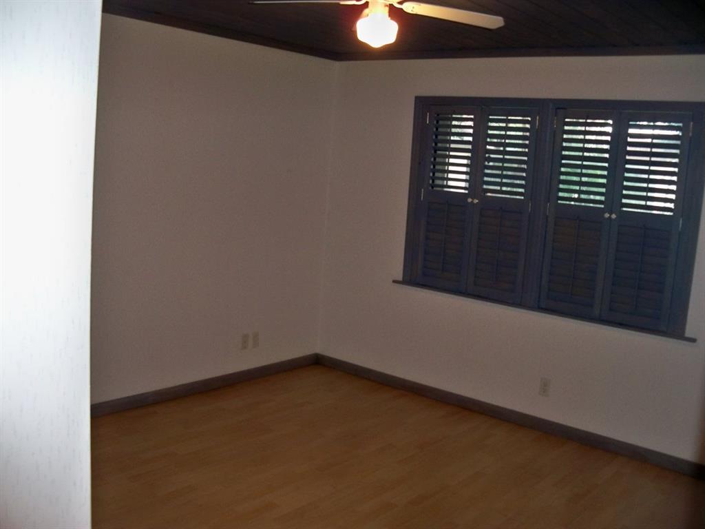 Ramblewood South 78-19 B - Residential