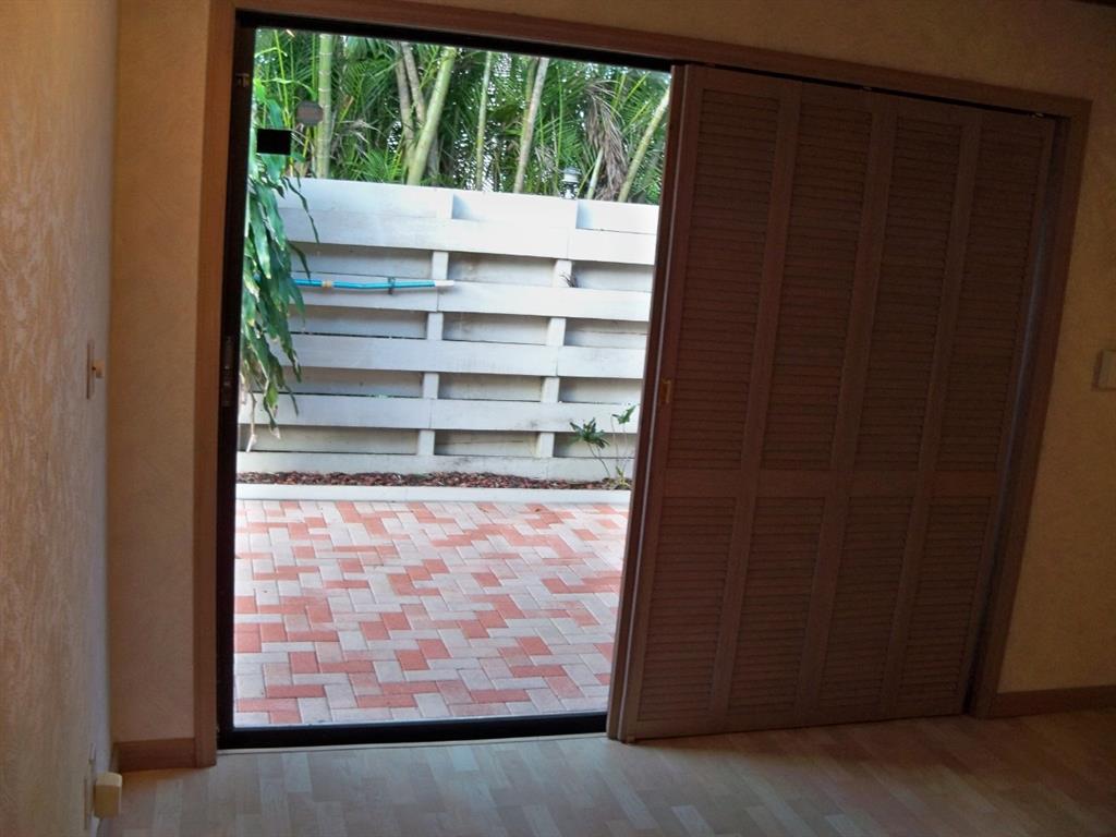 Ramblewood South 78-19 B - Residential