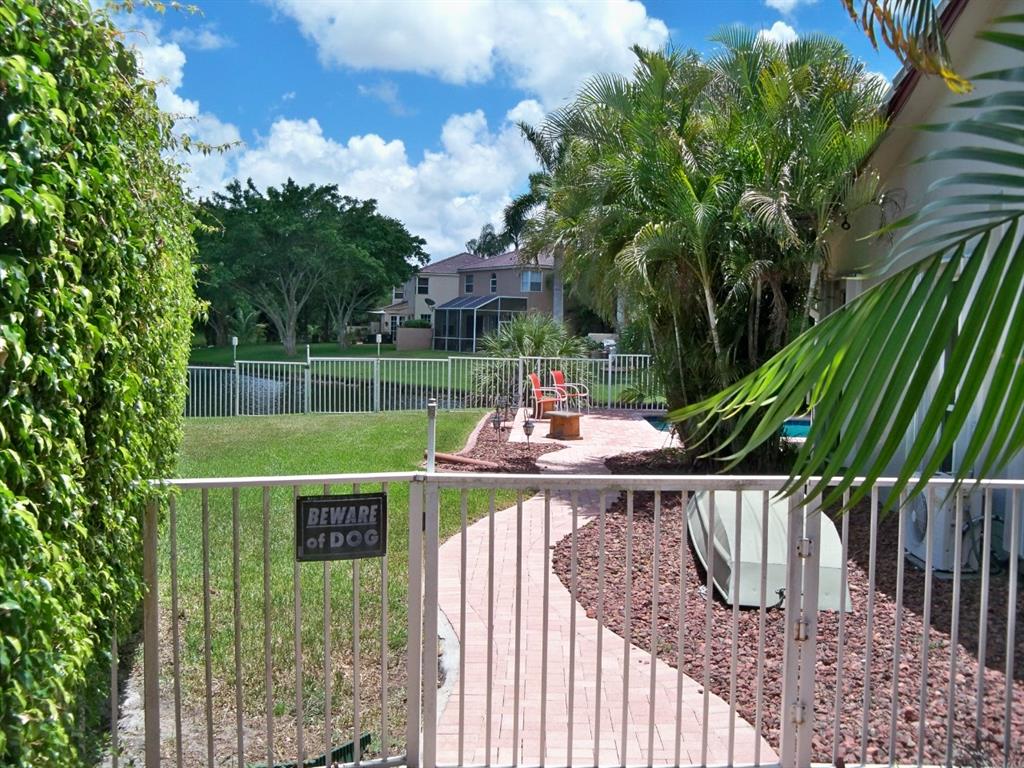 Ramblewood South 78-19 B - Residential