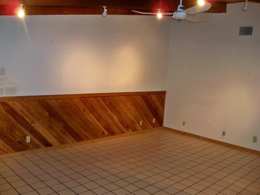 Ramblewood South 78-19 B - Residential