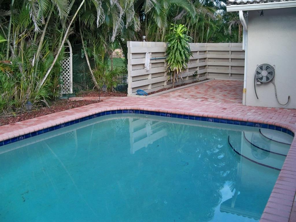 Ramblewood South 78-19 B - Residential