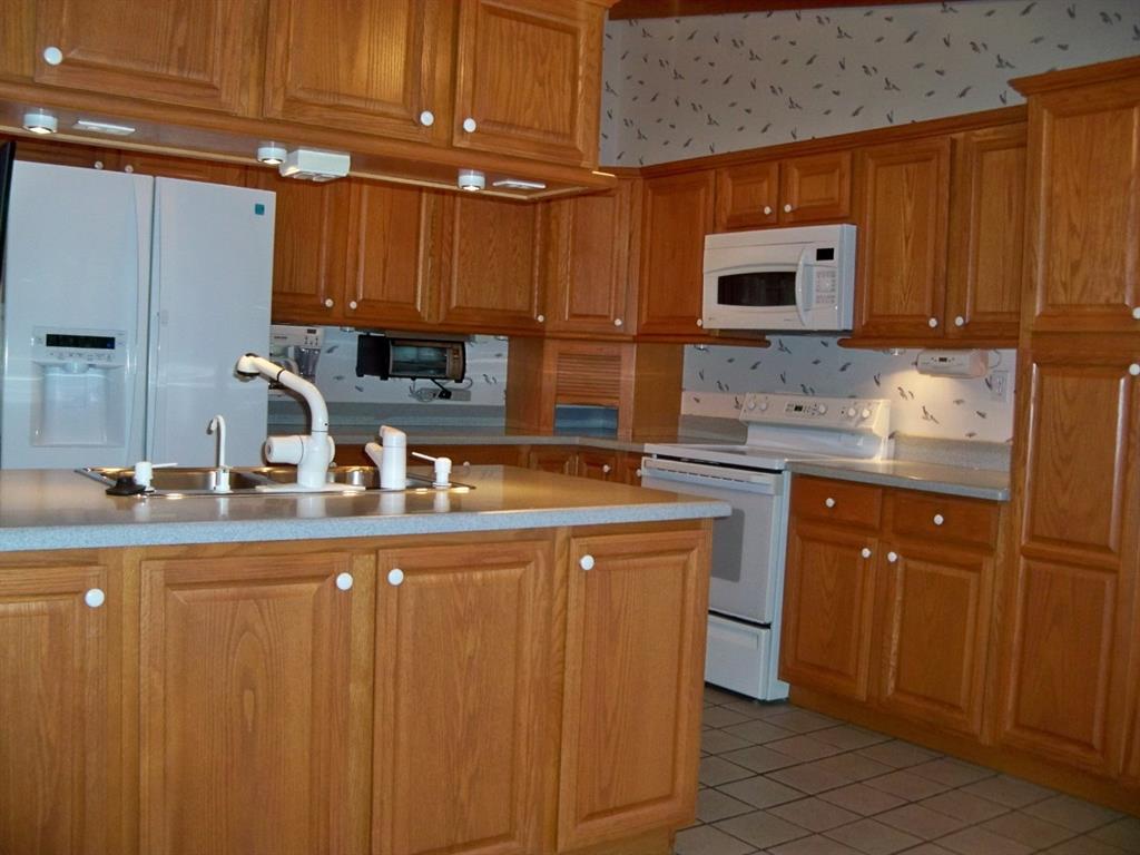 Ramblewood South 78-19 B - Residential