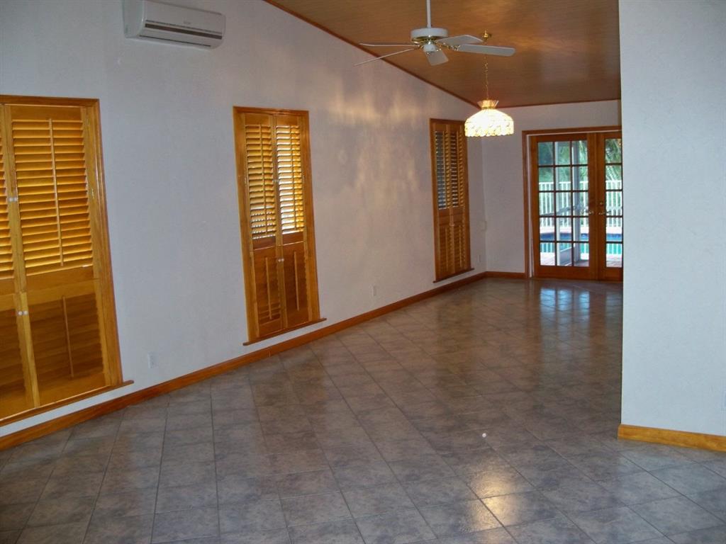 Ramblewood South 78-19 B - Residential