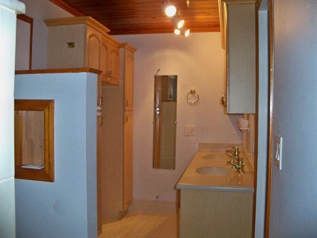 Ramblewood South 78-19 B - Residential
