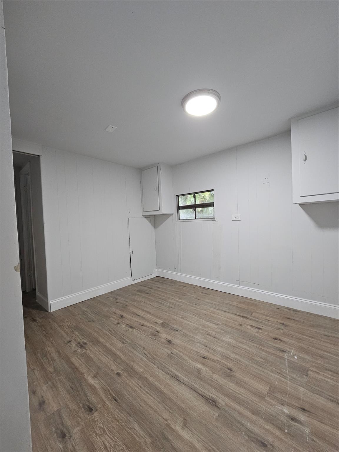 Park City Sec One 49-11 B - Residential