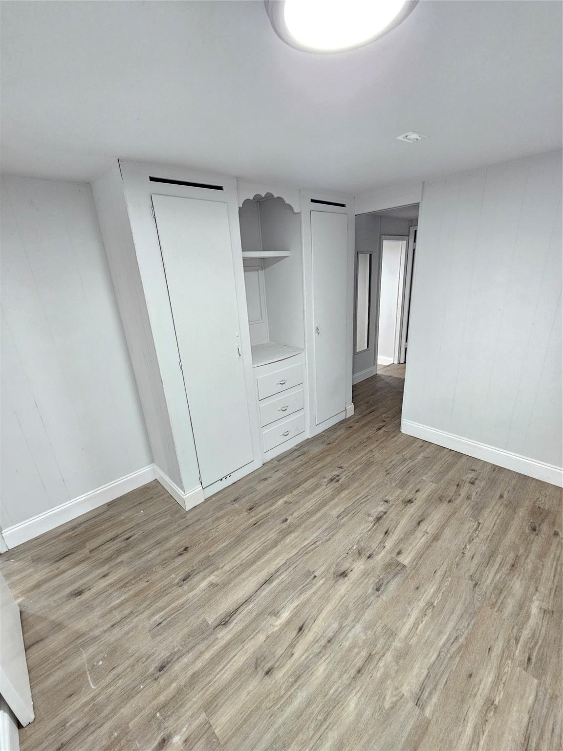 Park City Sec One 49-11 B - Residential