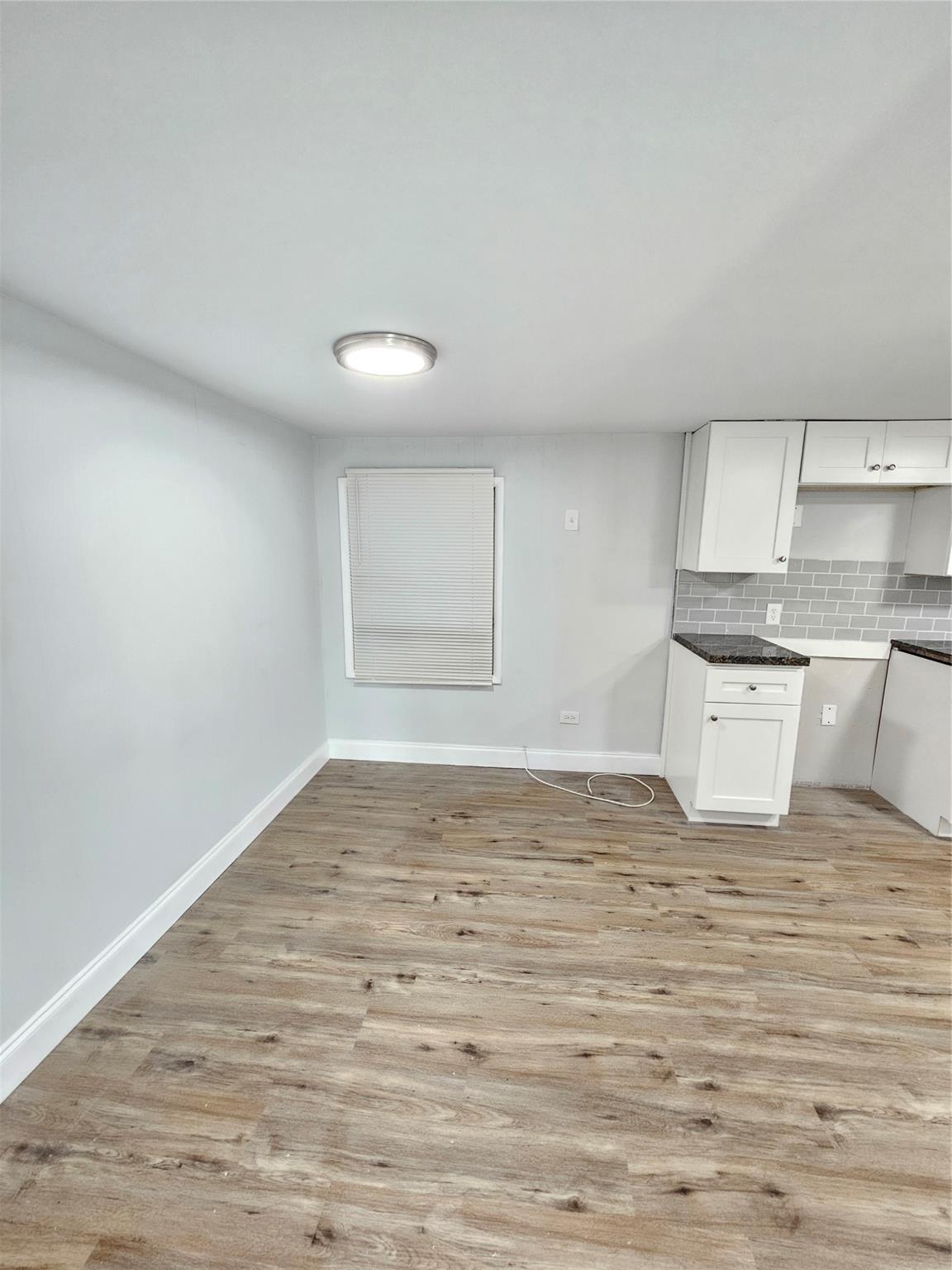 Park City Sec One 49-11 B - Residential