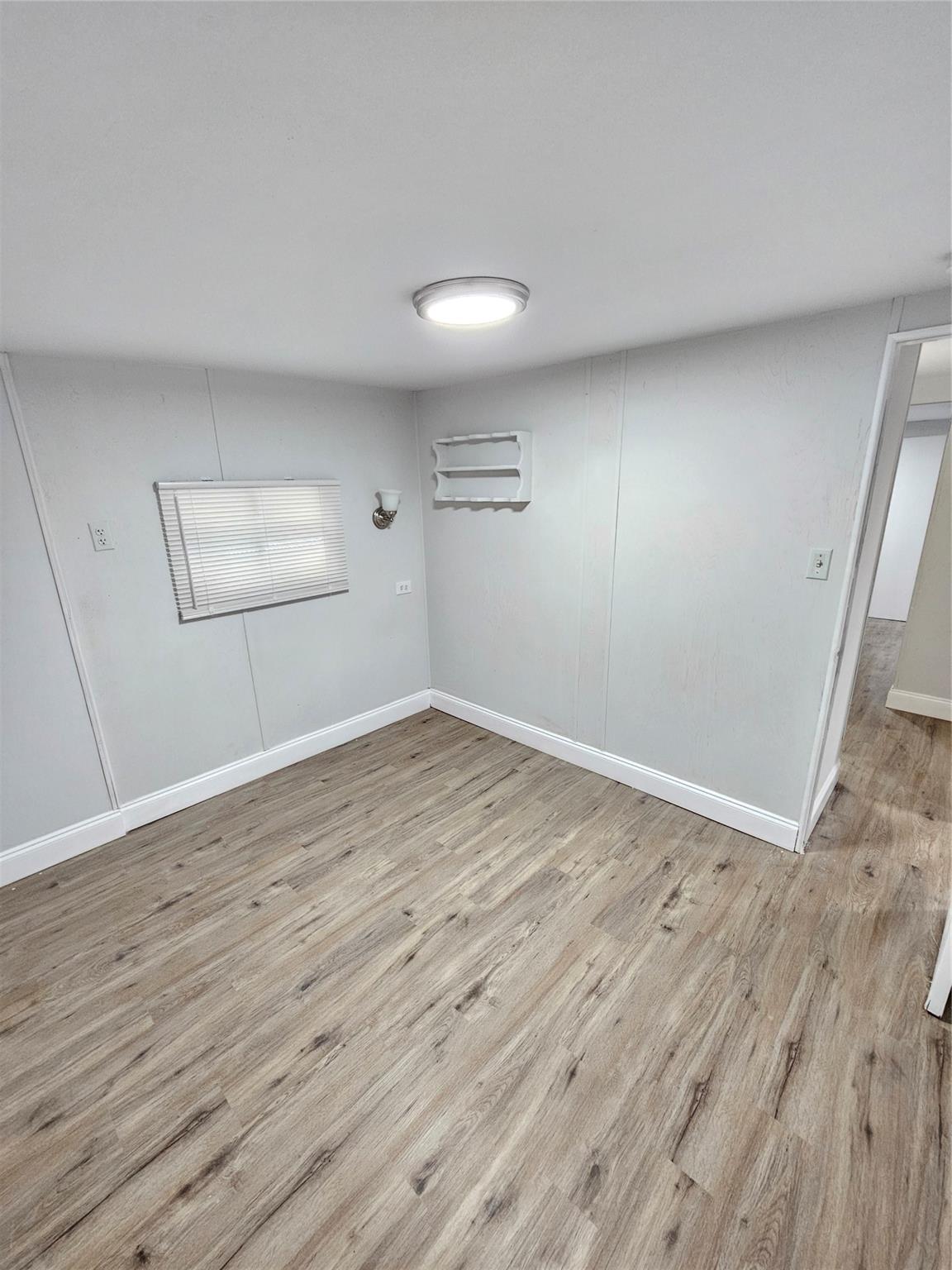 Park City Sec One 49-11 B - Residential