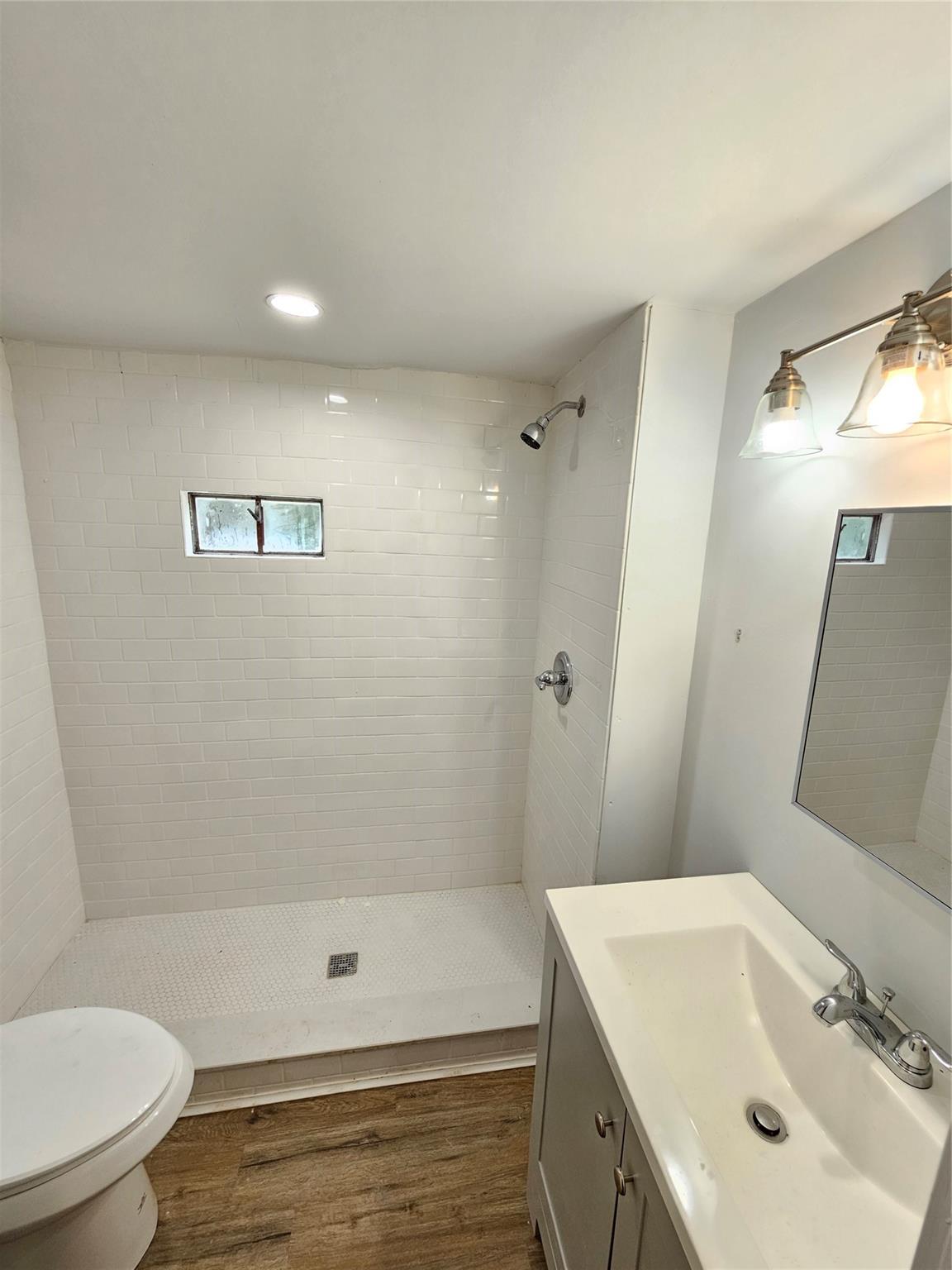 Park City Sec One 49-11 B - Residential