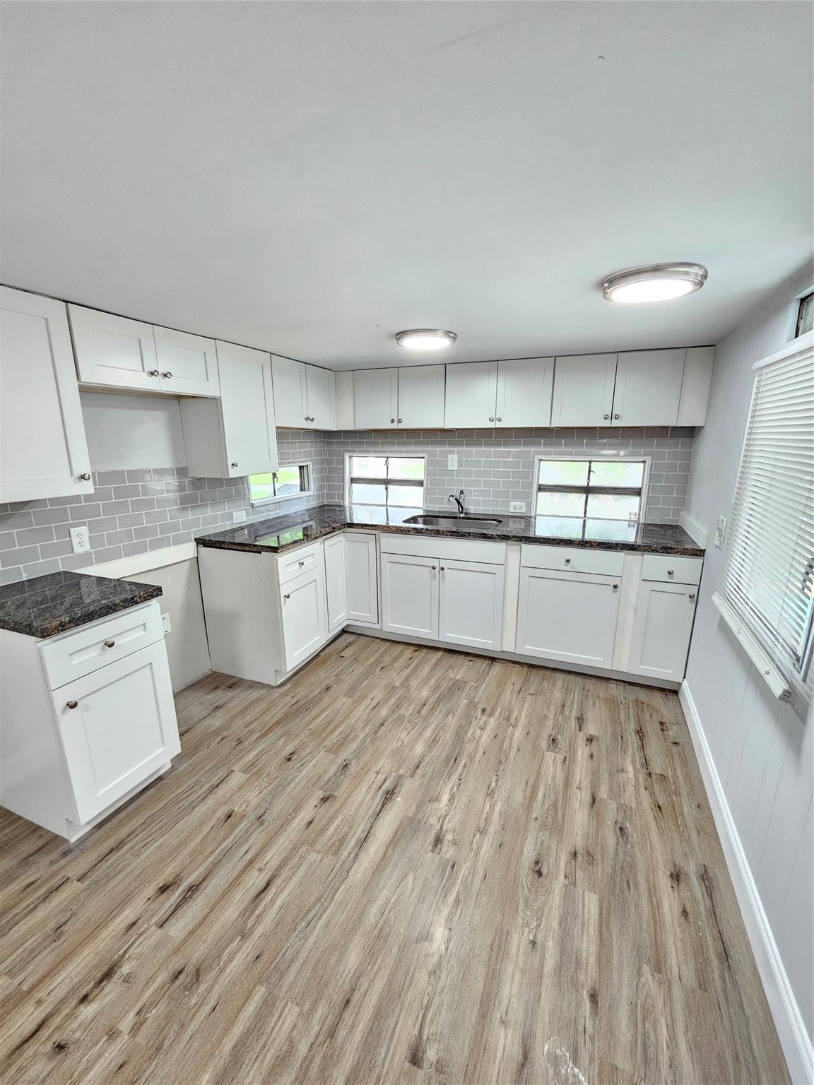 Park City Sec One 49-11 B - Residential