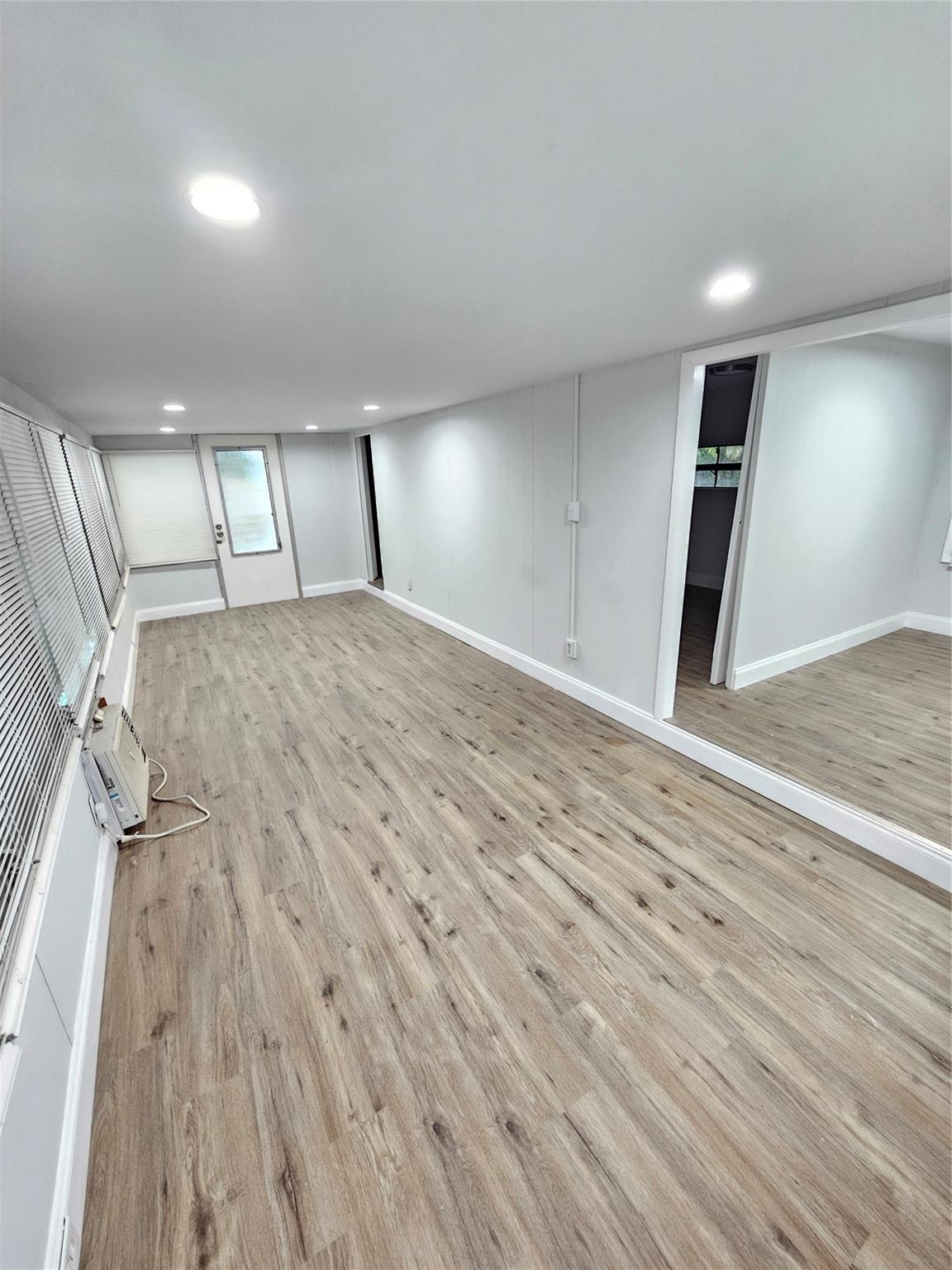 Park City Sec One 49-11 B - Residential