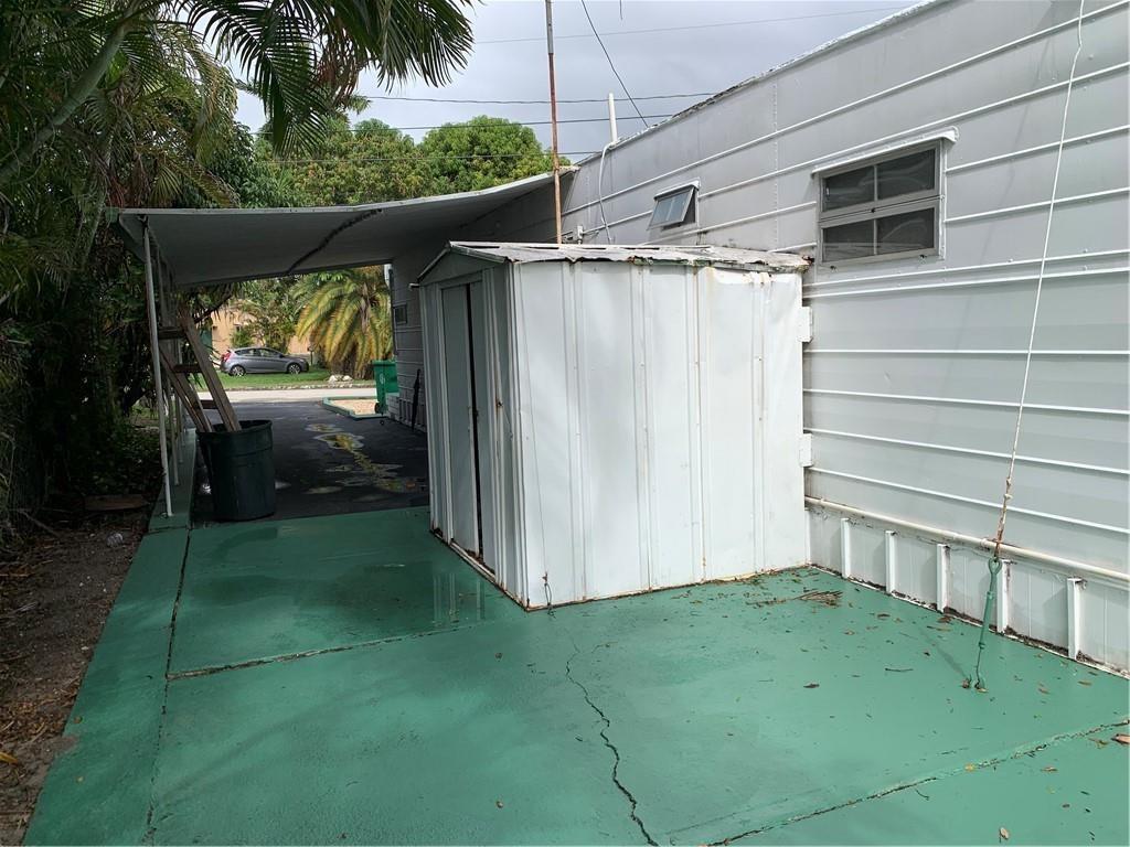 Park City Sec One 49-11 B - Residential