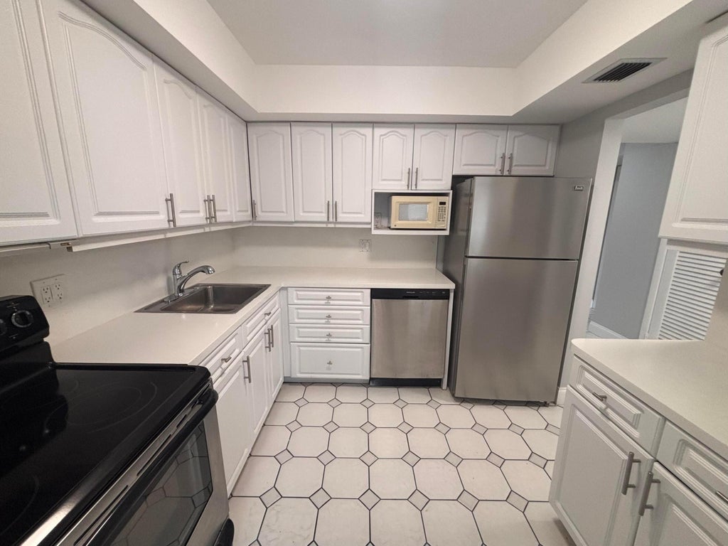 Photo of 6100 S Falls Circle Drive #204, Lauderhill, FL 33319 (MLS # B26035150)