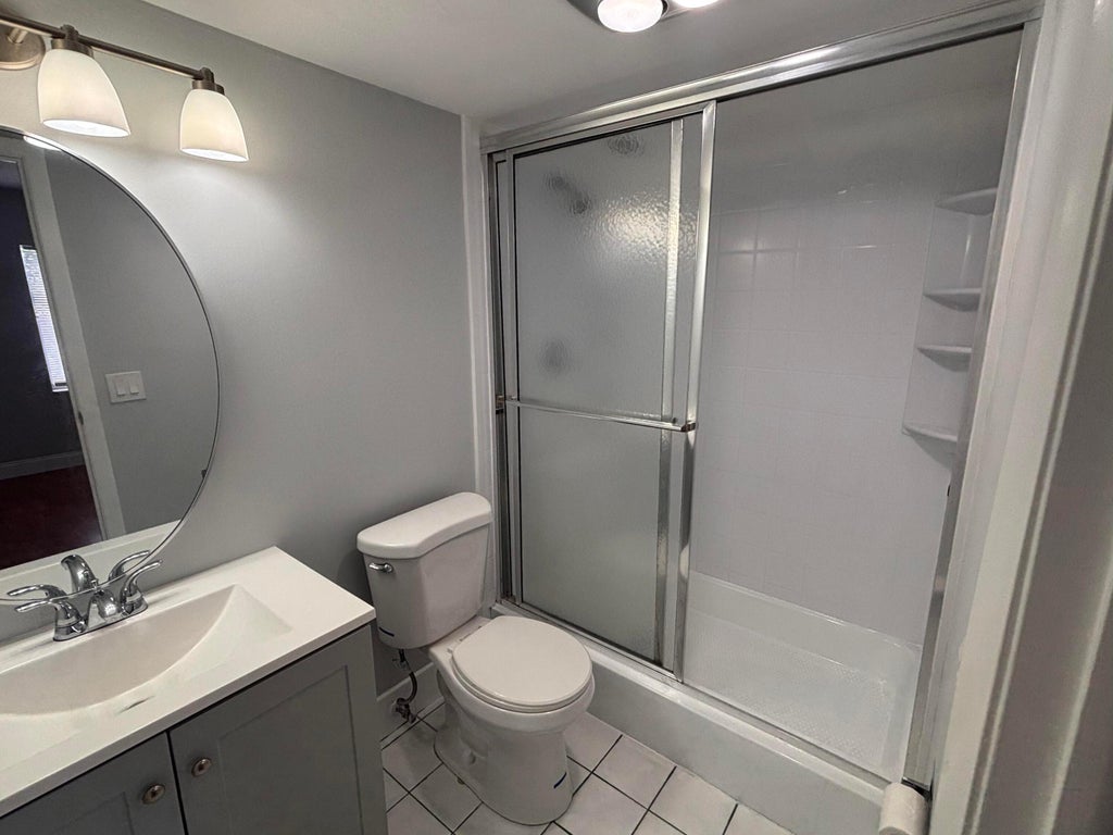 Photo of 6100 S Falls Circle Drive #204, Lauderhill, FL 33319 (MLS # B26035150)