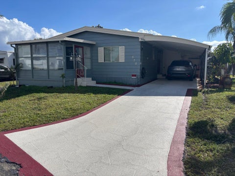 MLS: B26085088