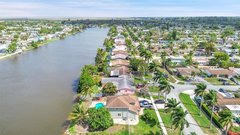 listing image 55