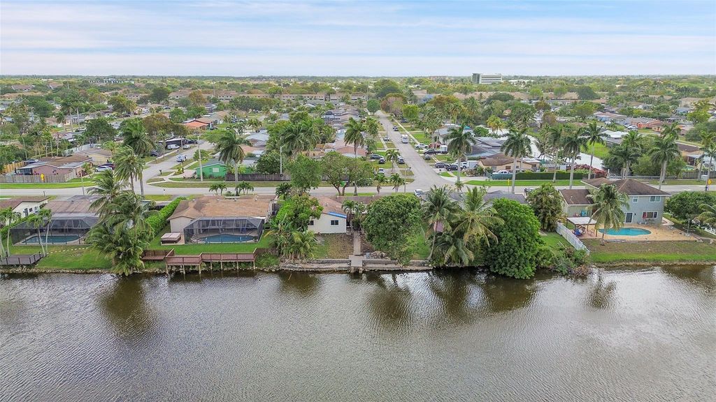 listing image 59