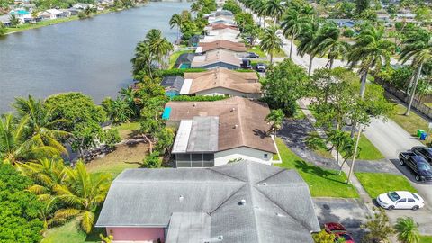 listing image 54