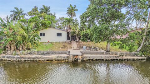 listing image 45
