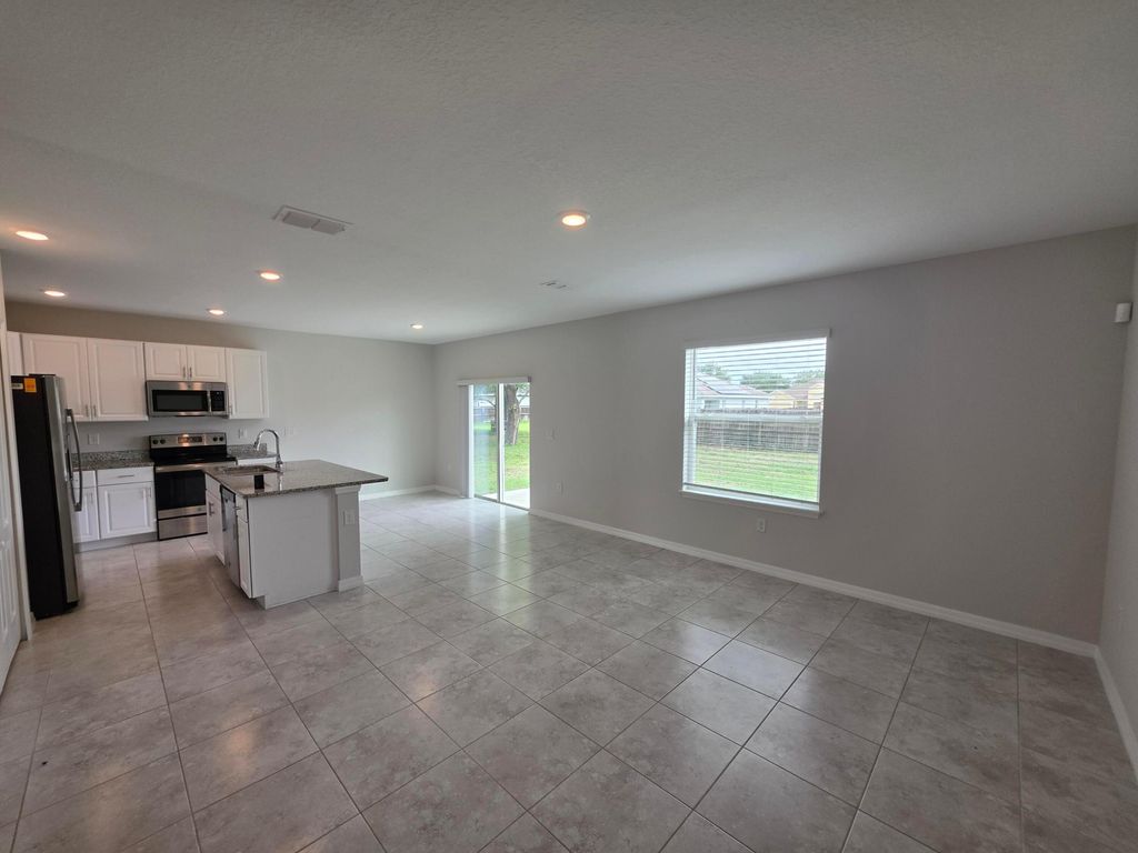 Photo of 2037 SW Mcallister Lane, Port Saint Lucie, FL 34953 (MLS # B26010341)