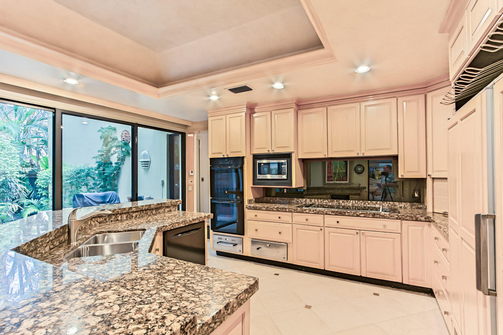 Spanish River Land Co Sub - Residential