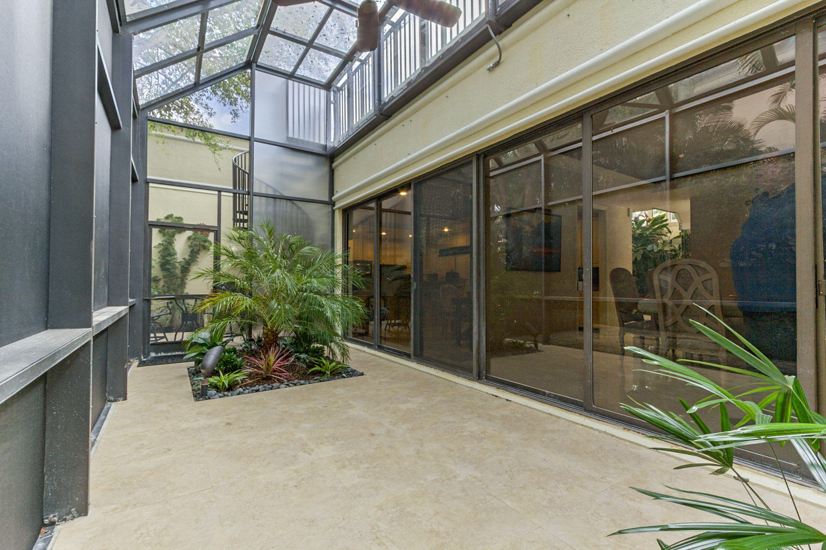 Spanish River Land Co Sub - Residential