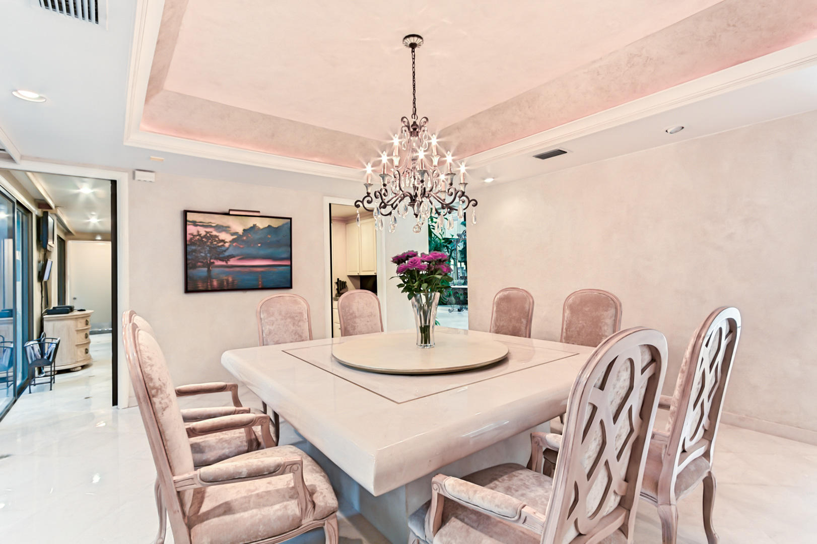 Spanish River Land Co Sub - Residential