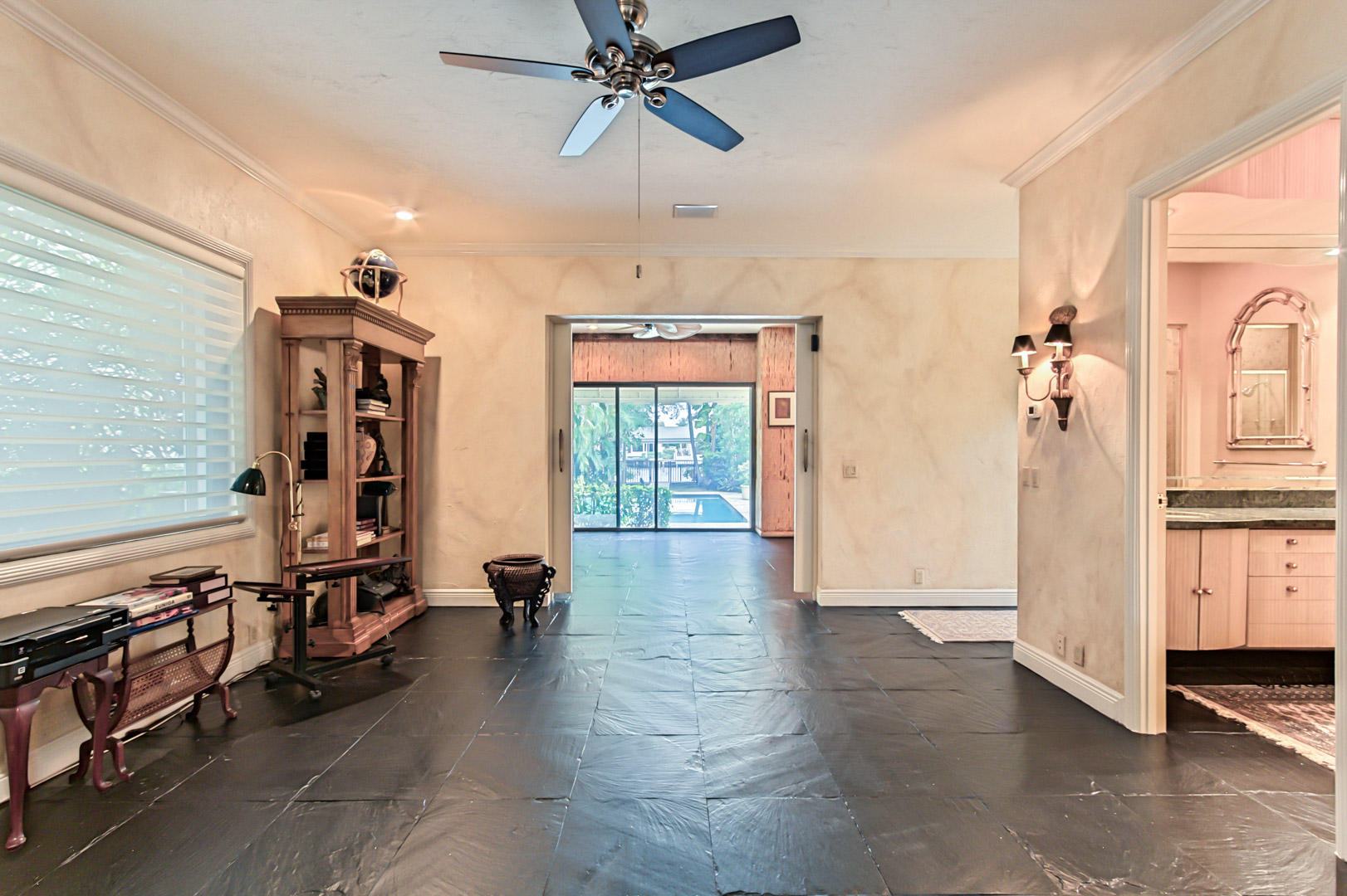 Spanish River Land Co Sub - Residential