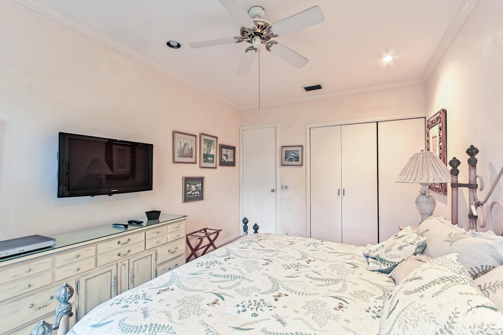 Spanish River Land Co Sub - Residential