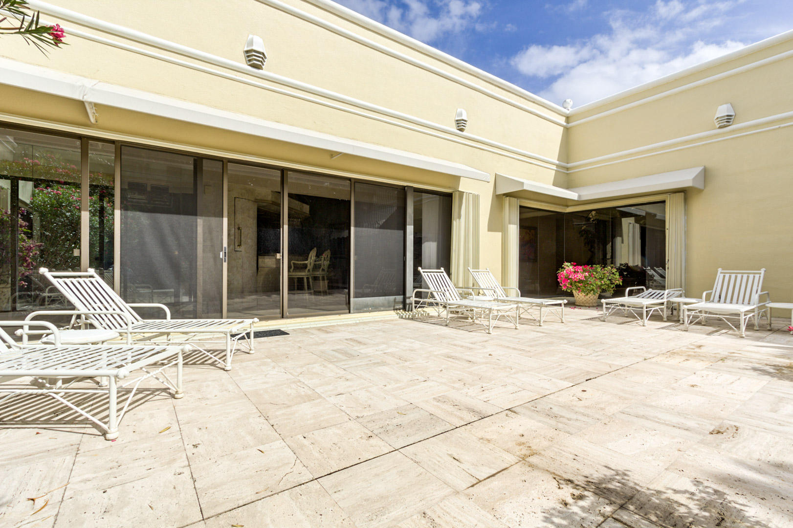 Spanish River Land Co Sub - Residential