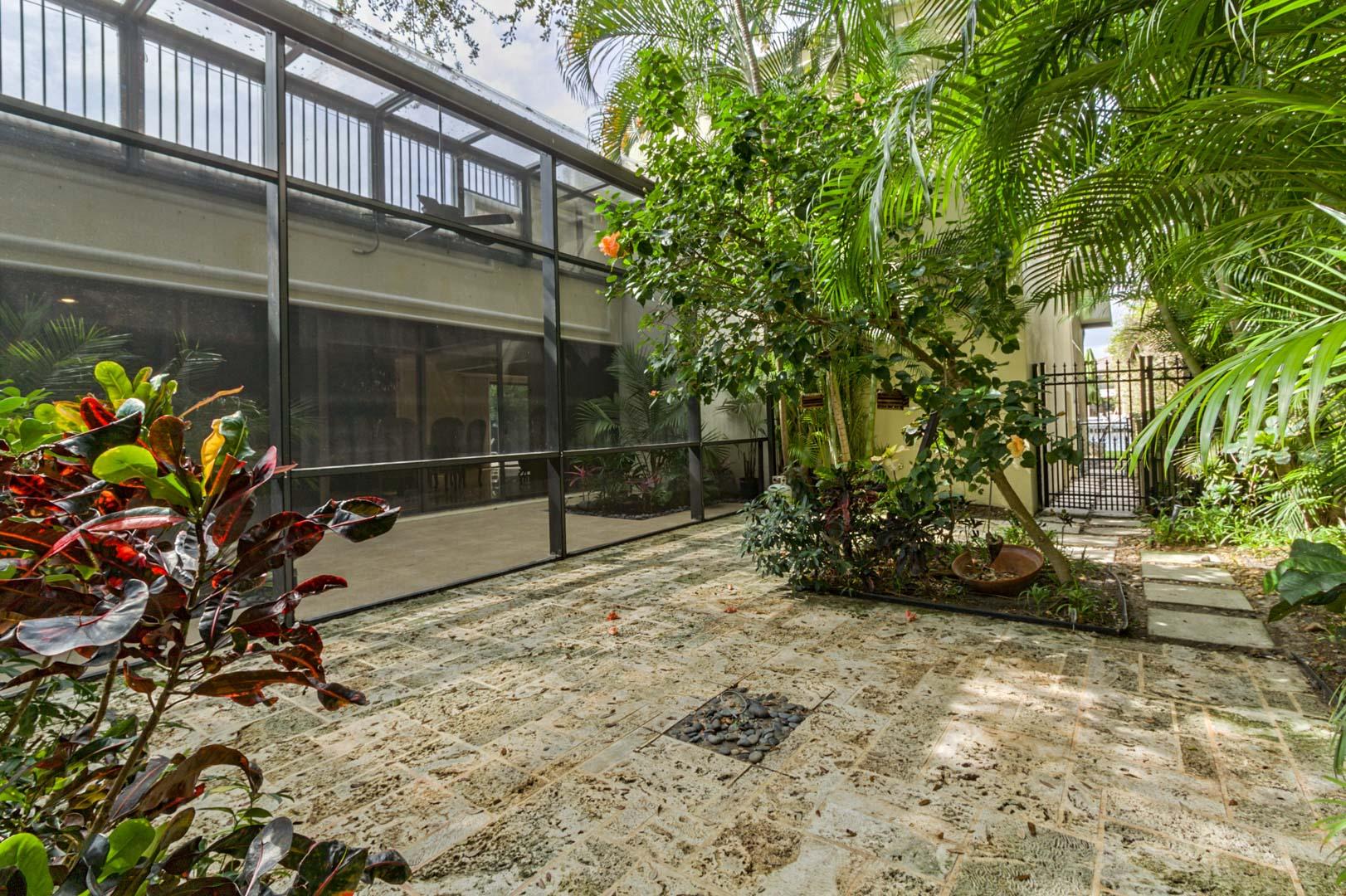 Spanish River Land Co Sub - Residential