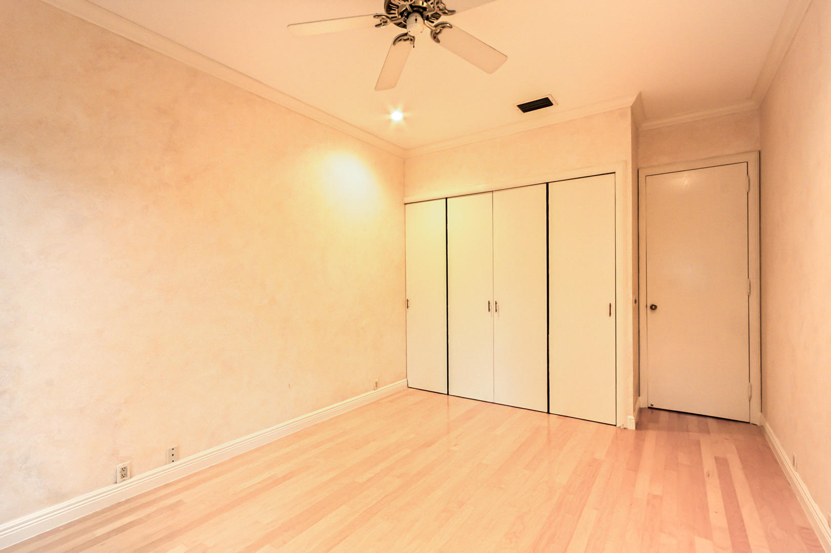 Spanish River Land Co Sub - Residential