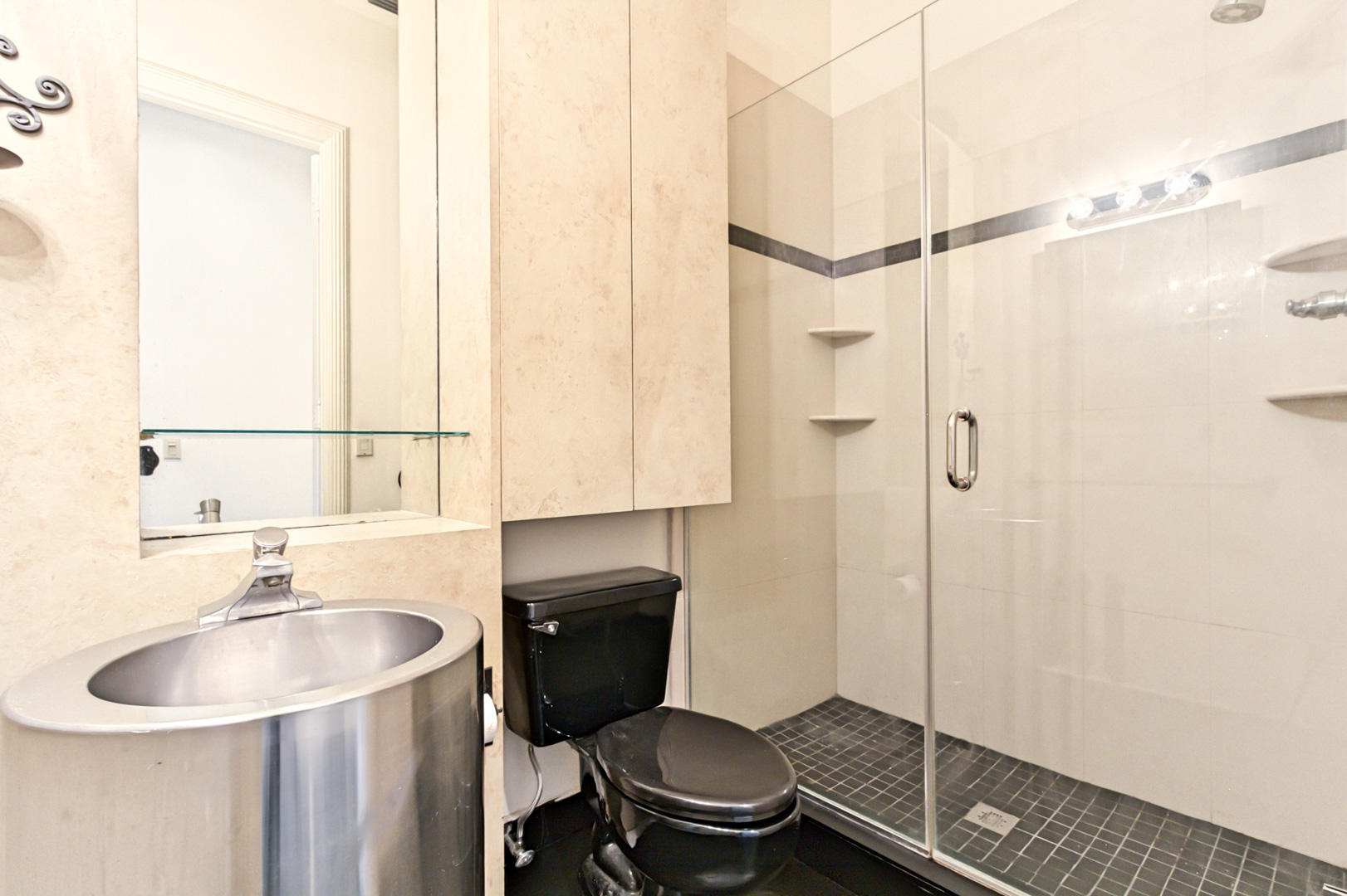 Spanish River Land Co Sub - Residential