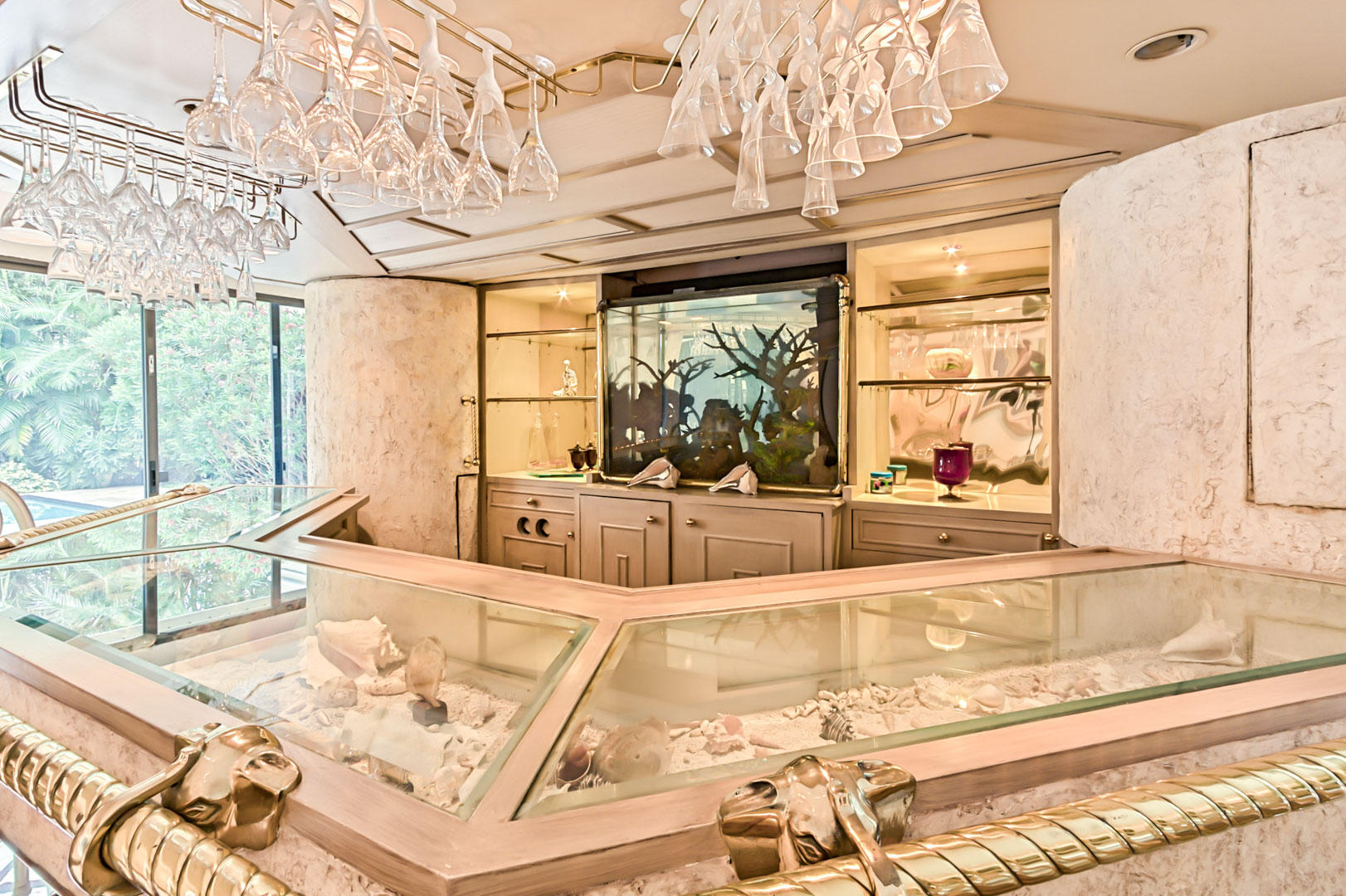 Spanish River Land Co Sub - Residential