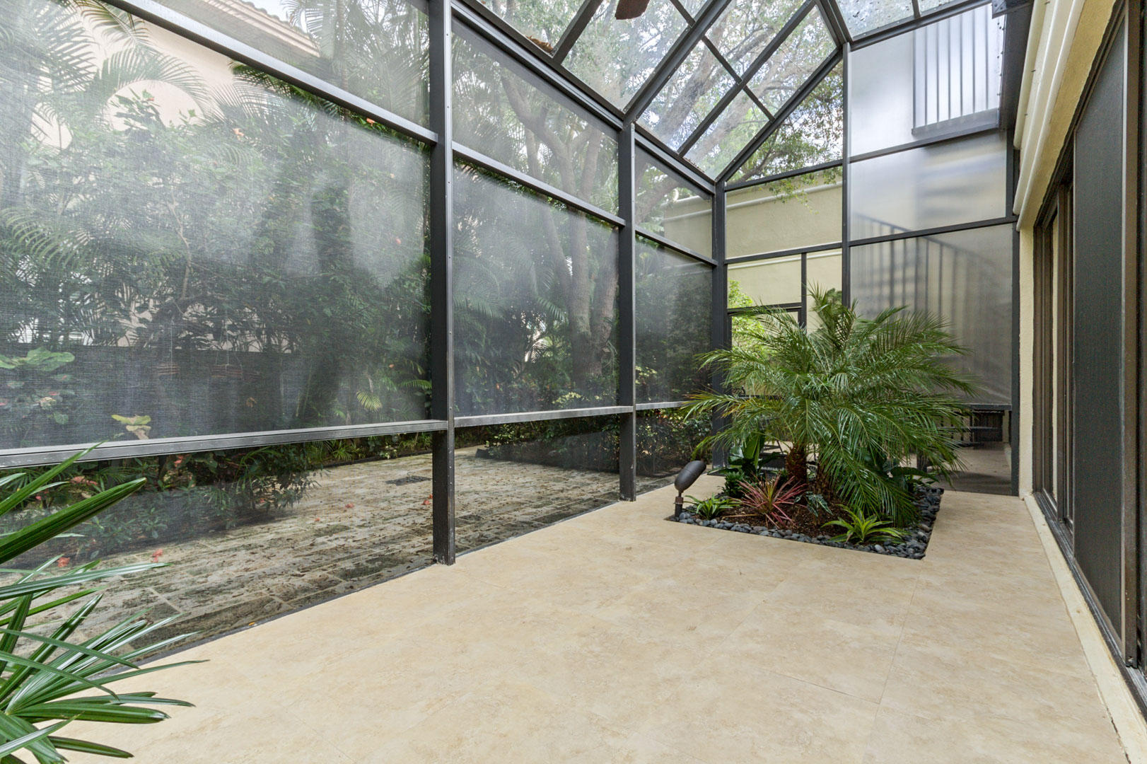 Spanish River Land Co Sub - Residential