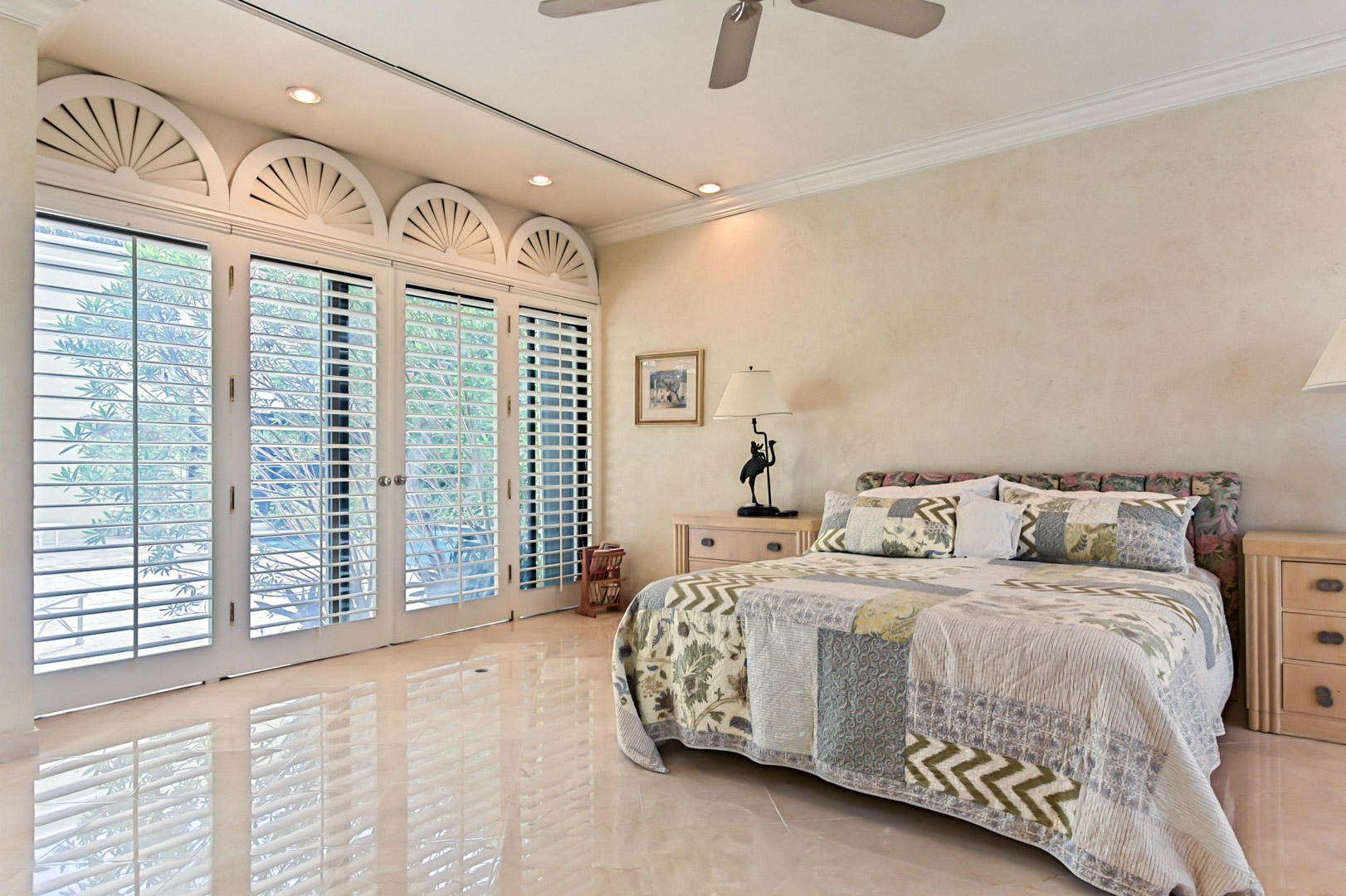 Spanish River Land Co Sub - Residential