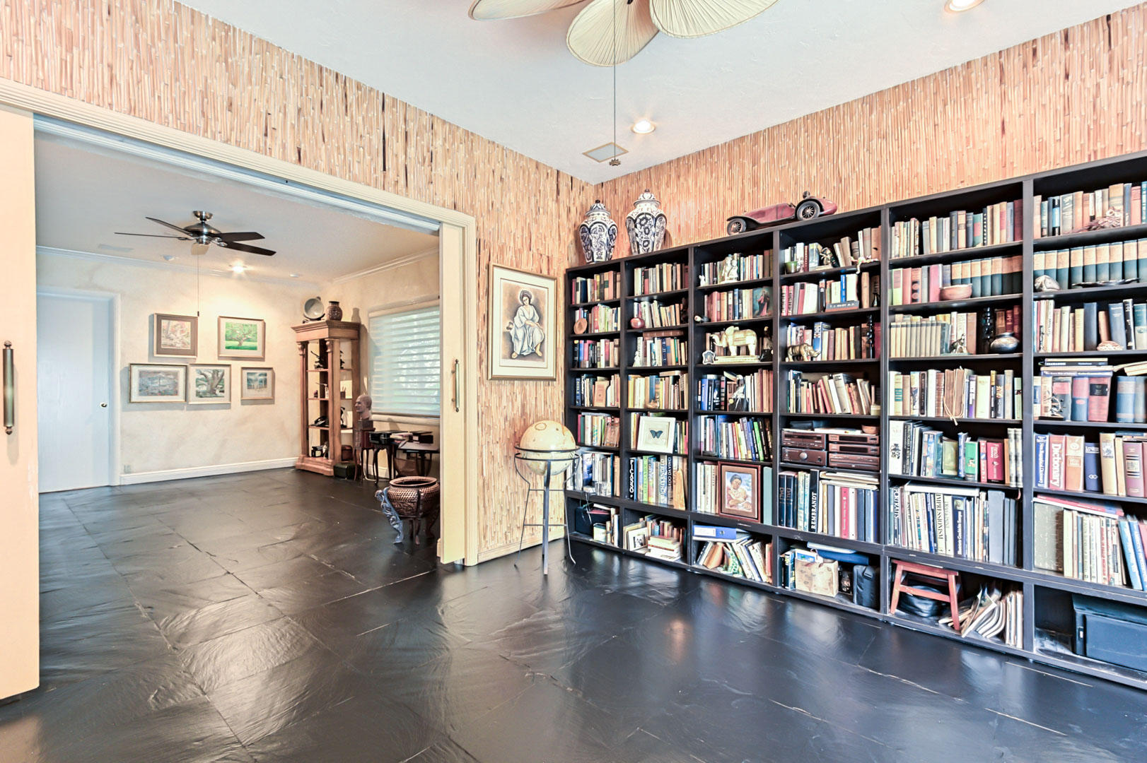 Spanish River Land Co Sub - Residential