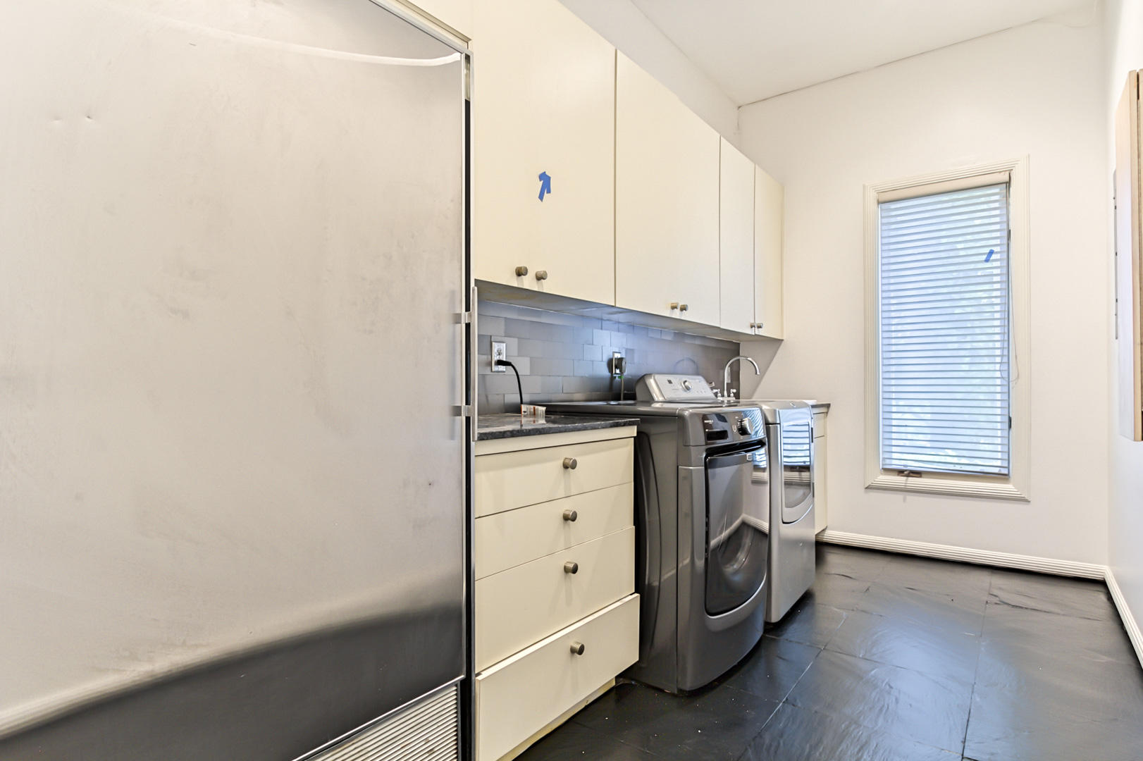 Spanish River Land Co Sub - Residential