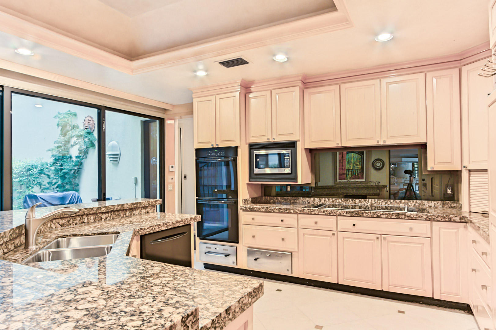 Spanish River Land Co Sub - Residential